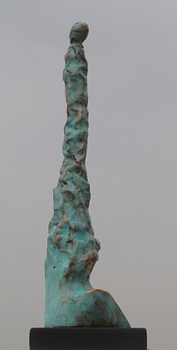 gal/Bronze skulpturer/DSC01306.jpg